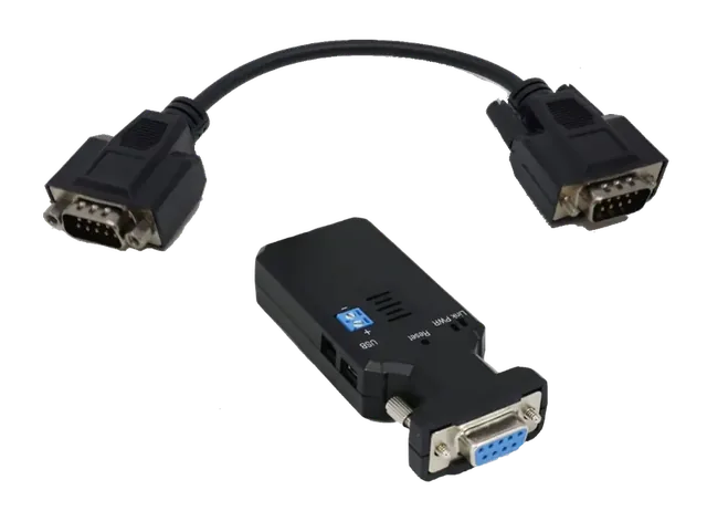 QBOID Bluetooth scale kit