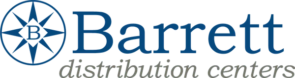 Barrett Distribution Centers