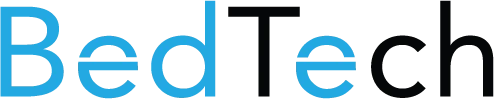 BedTech