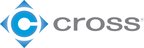 Cross Company