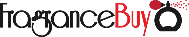 FragranceBuy