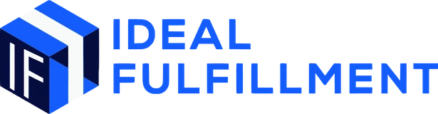 Ideal Fulfillment