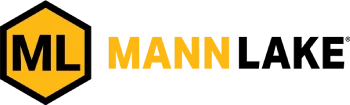 Mann Lake