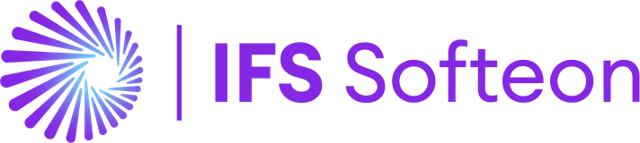 IFS Softeon