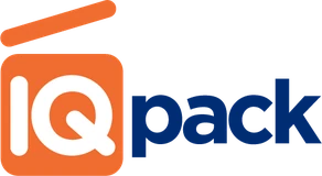 IQpack