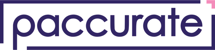 Paccurate