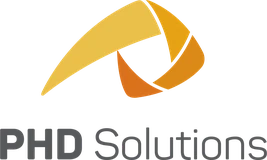 PHD Solutions