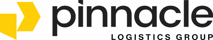 Pinnacle Logistics Group