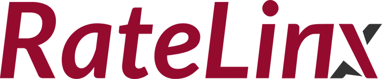RateLinx