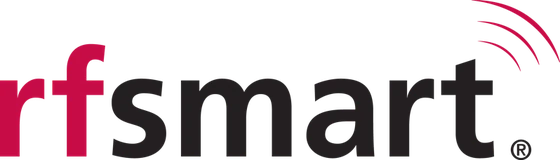 RF-SMART