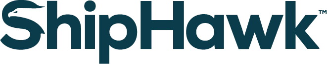 ShipHawk