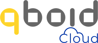 QBOID Cloud