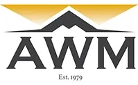 AWM Limited