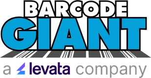 Barcode Giant, a Levata company