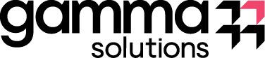 Gamma Solutions