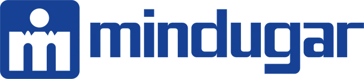 Mindugar