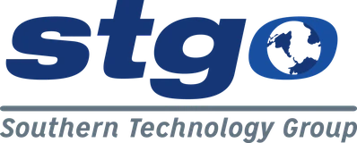 STG, Southern Technology Group