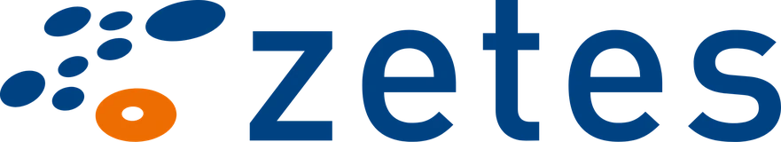 Zetes