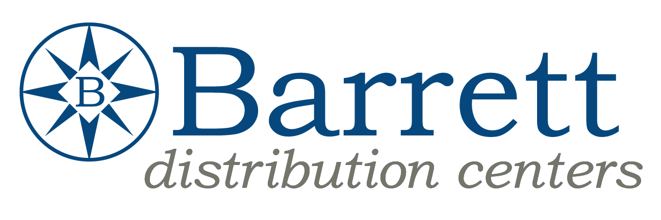 Barrett
