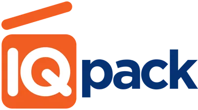 IQPack