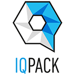 IQPack