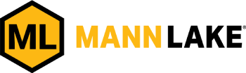 Mann Lake