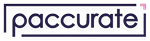 Paccurate