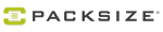 Packsize