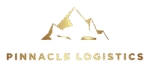 Pinnacle Team
