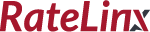 RateLinx