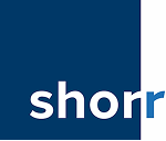 Shorr