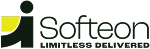 Softeon